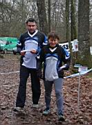 St-Valentin2011 301.jpg